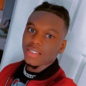 Meet your Posher, Aldonalson dai junior